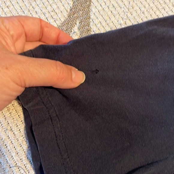 Big boys T-shirt Bundle, size large, 3 pieces - Picture 7 of 9